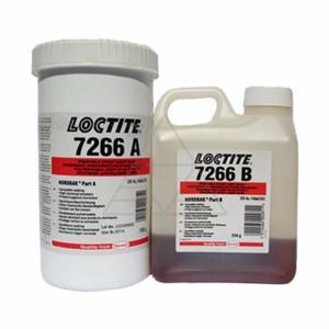 Loctite PC 7266