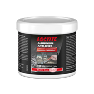 Loctite LB 8150