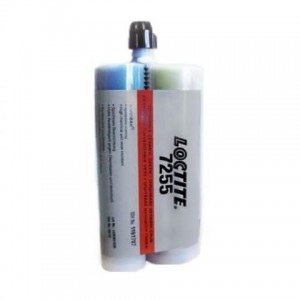 Loctite PC 7255